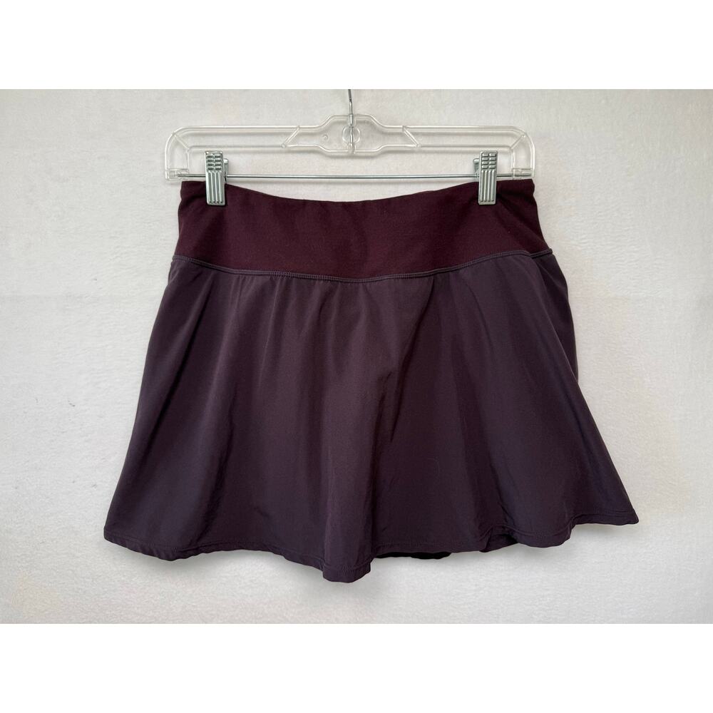 Zella Activewear Skort, Size M